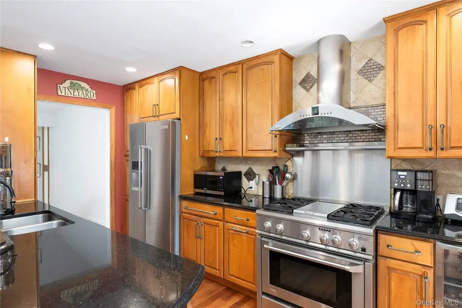 326 Lovell Street, Mahopac, NY 10541 - #3