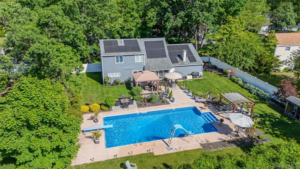 26 Harford Drive, Coram, NY 11727 - #1