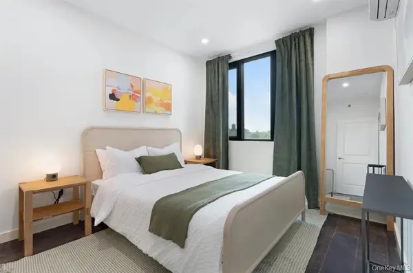 124-28 Queens Boulevard #10C, Kew Gardens, NY 11415
