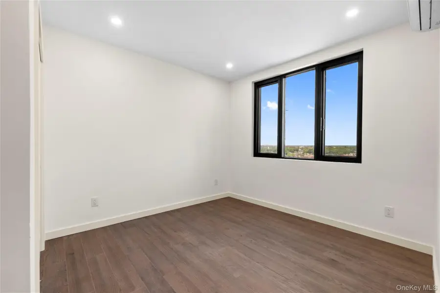 124-28 Queens Boulevard #10C, Kew Gardens, NY 11415 - #3