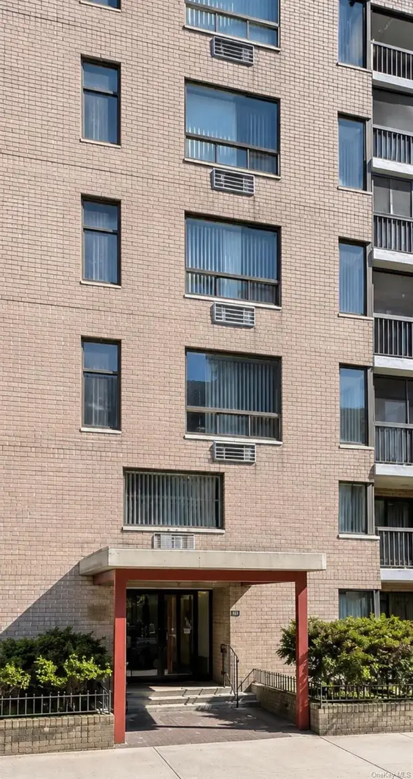 134-46 Maple Avenue #5B, Flushing, NY 11355
