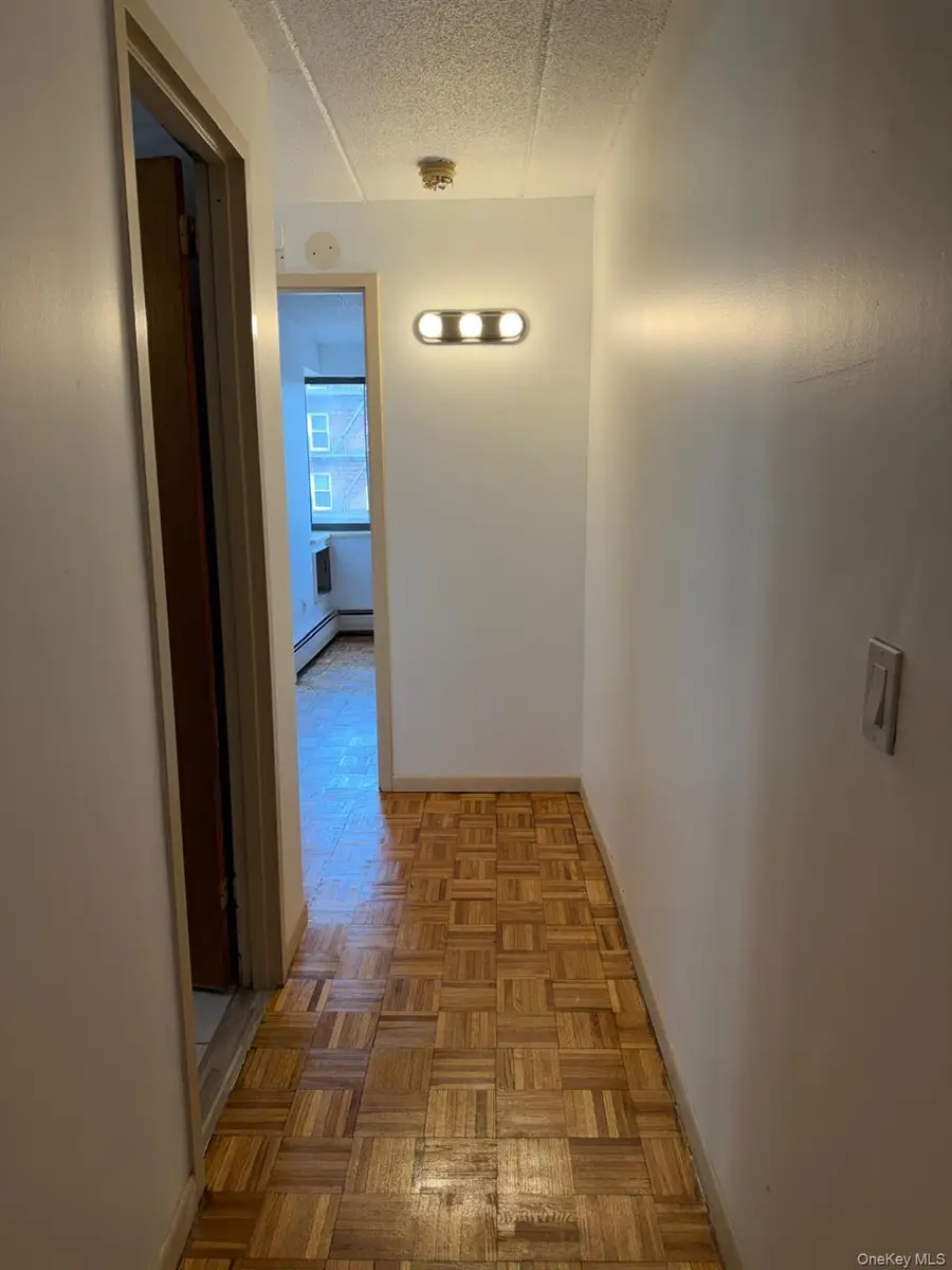 134-46 Maple Avenue #5B, Flushing, NY 11355 - #2