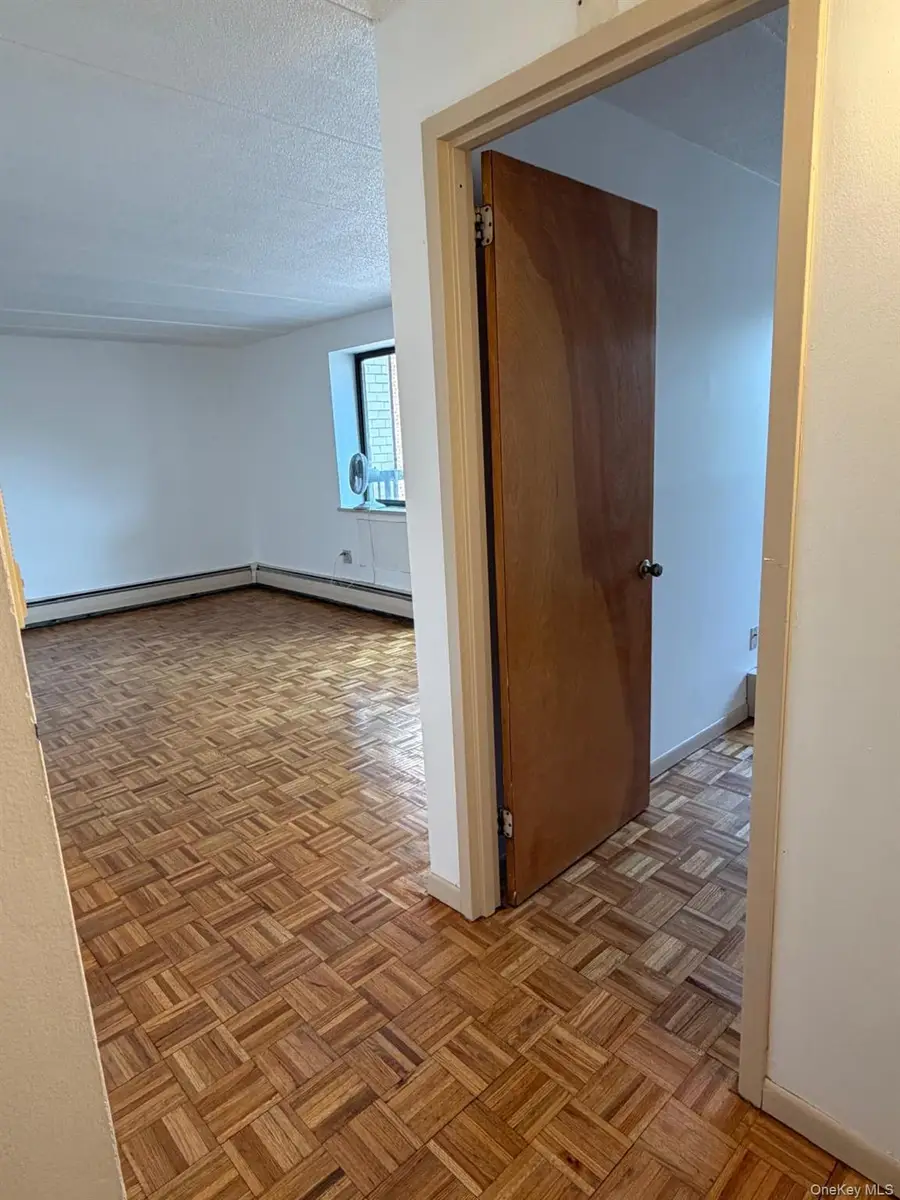 134-46 Maple Avenue #5B, Flushing, NY 11355 - #3