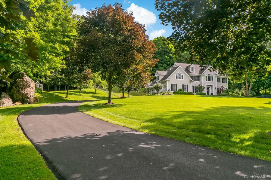 1938 Beekman Court, Yorktown Heights, NY 10598 - #3