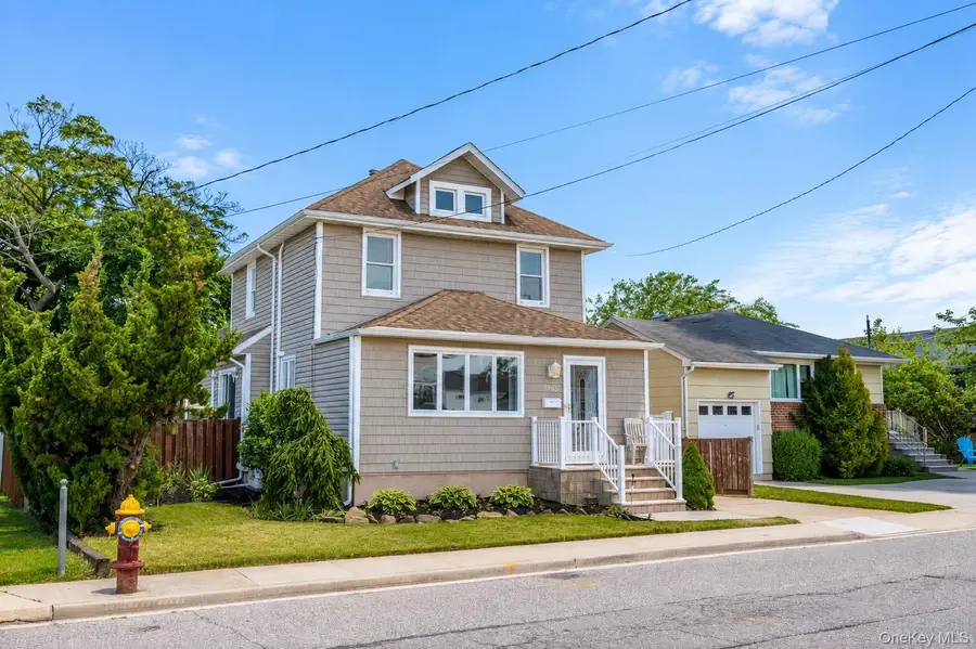 2500 Centre Avenue, Bellmore, NY 11710 - #2