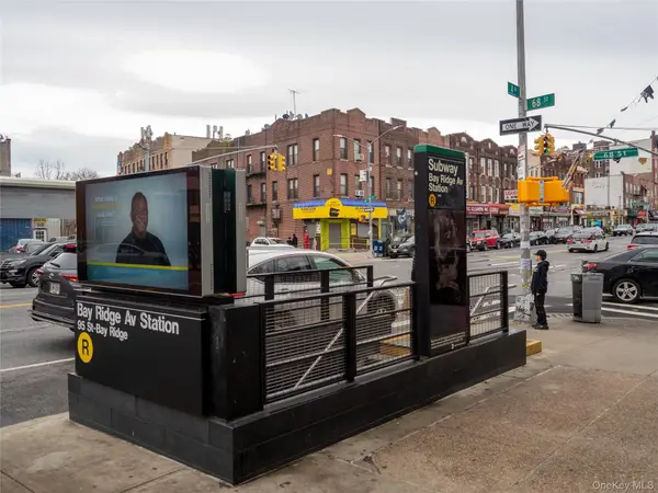 314 Senator Street, Brooklyn, NY 11220