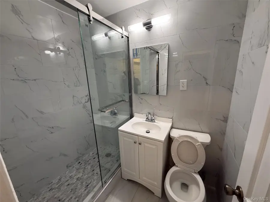 42-26 81st Street #7I, Elmhurst, NY 11373 - #3