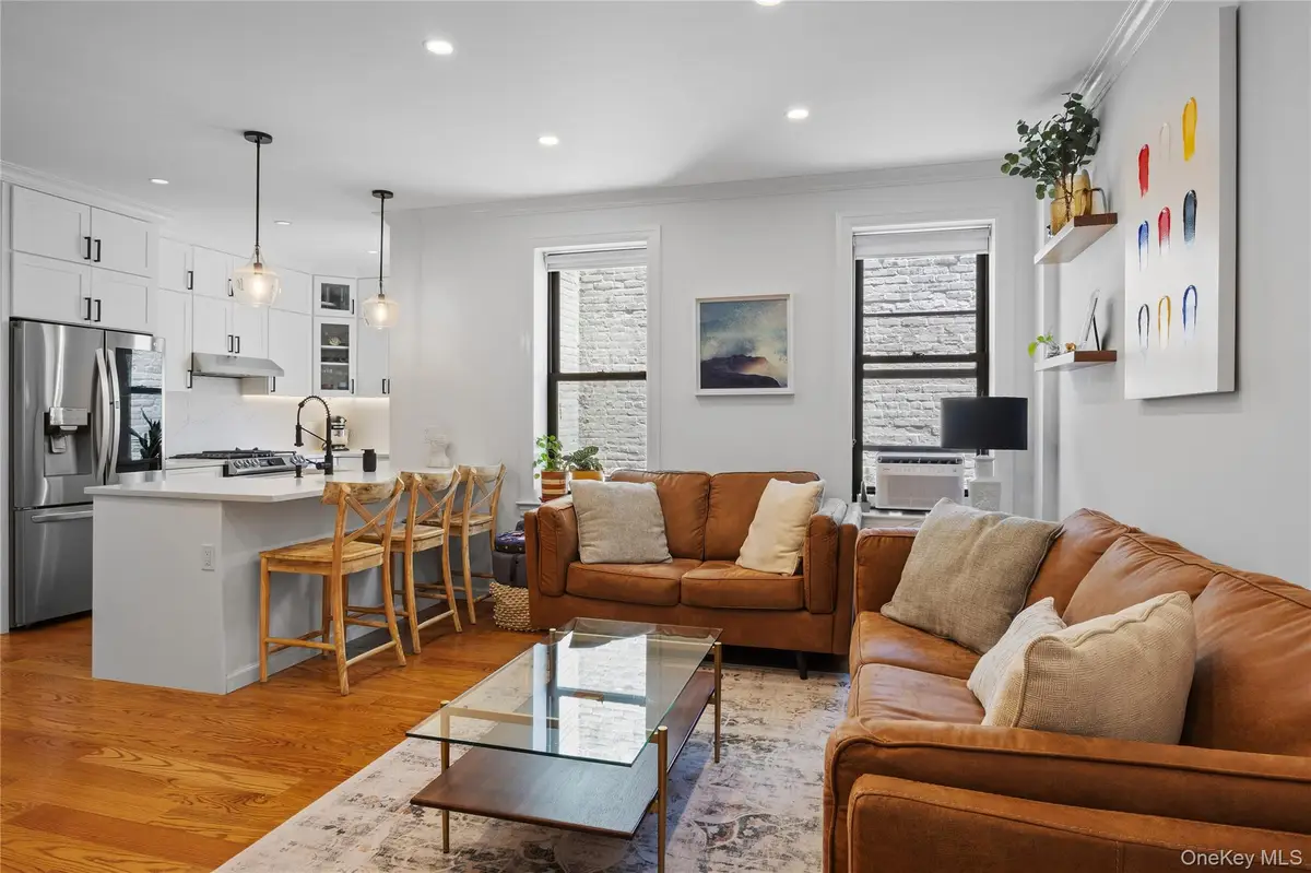 2439 38th Street #c10, Astoria, NY 11103 - #1