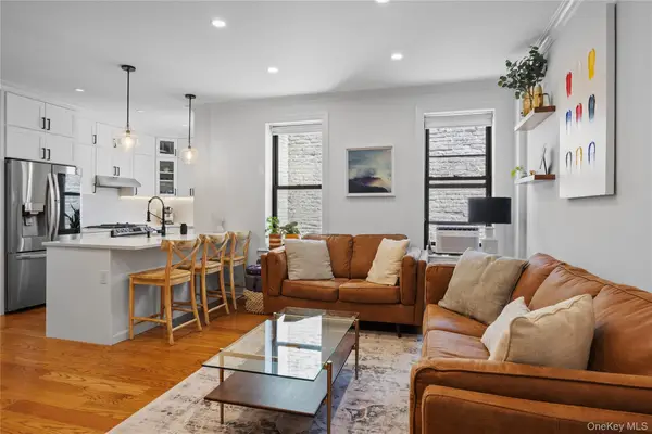 2439 38th Street #c10, Astoria, NY 11103