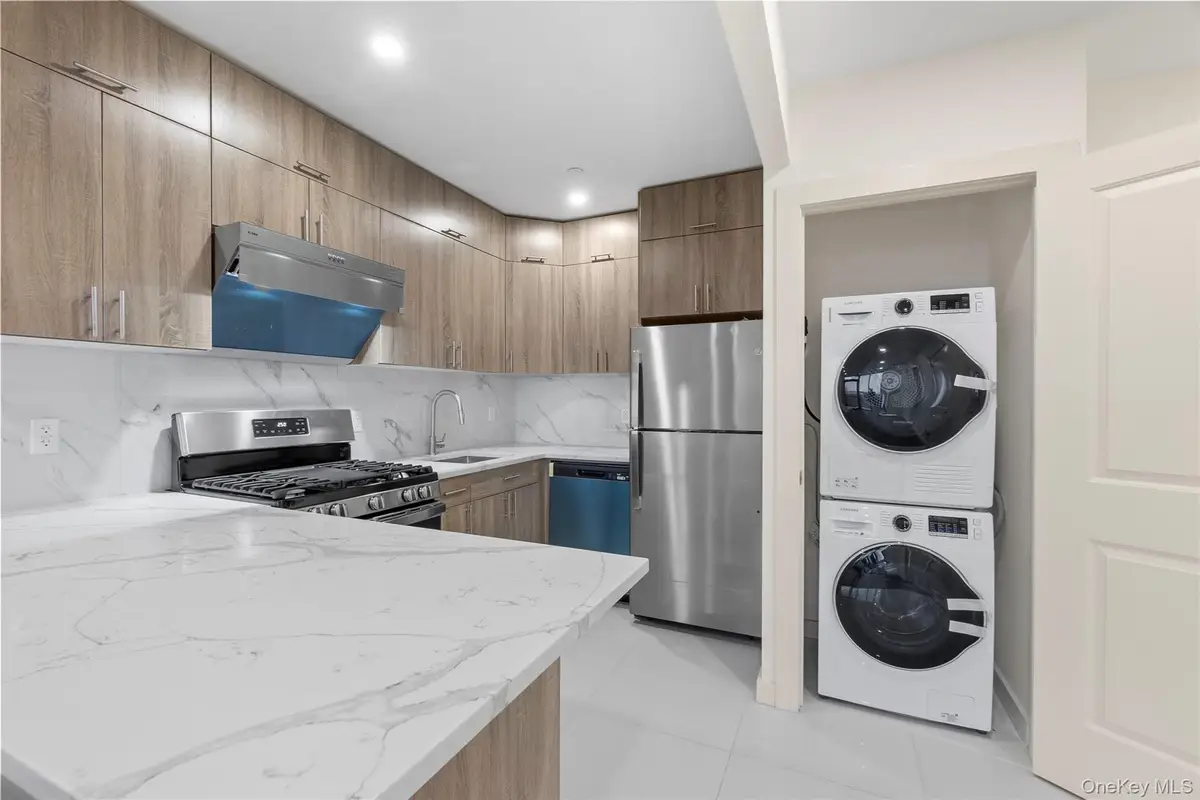 124-28 Queens Boulevard #12C, Kew Gardens, NY 11415 - #1