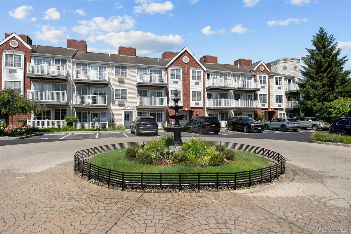 9452 Magnolia Court #1B, Ozone Park, NY 11417 - #1