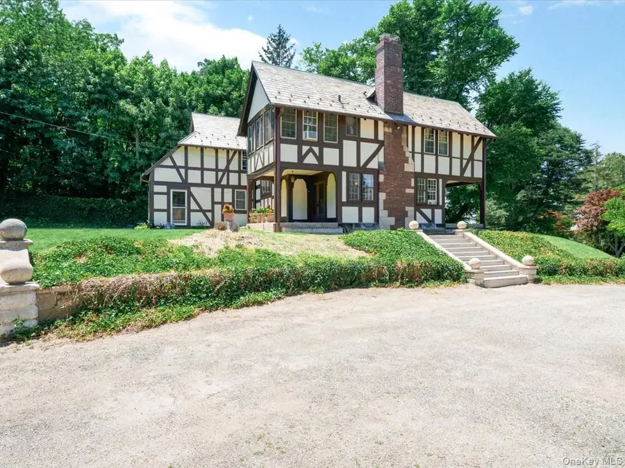 51 Crescent Road, Port Washington, NY 11050 - #3