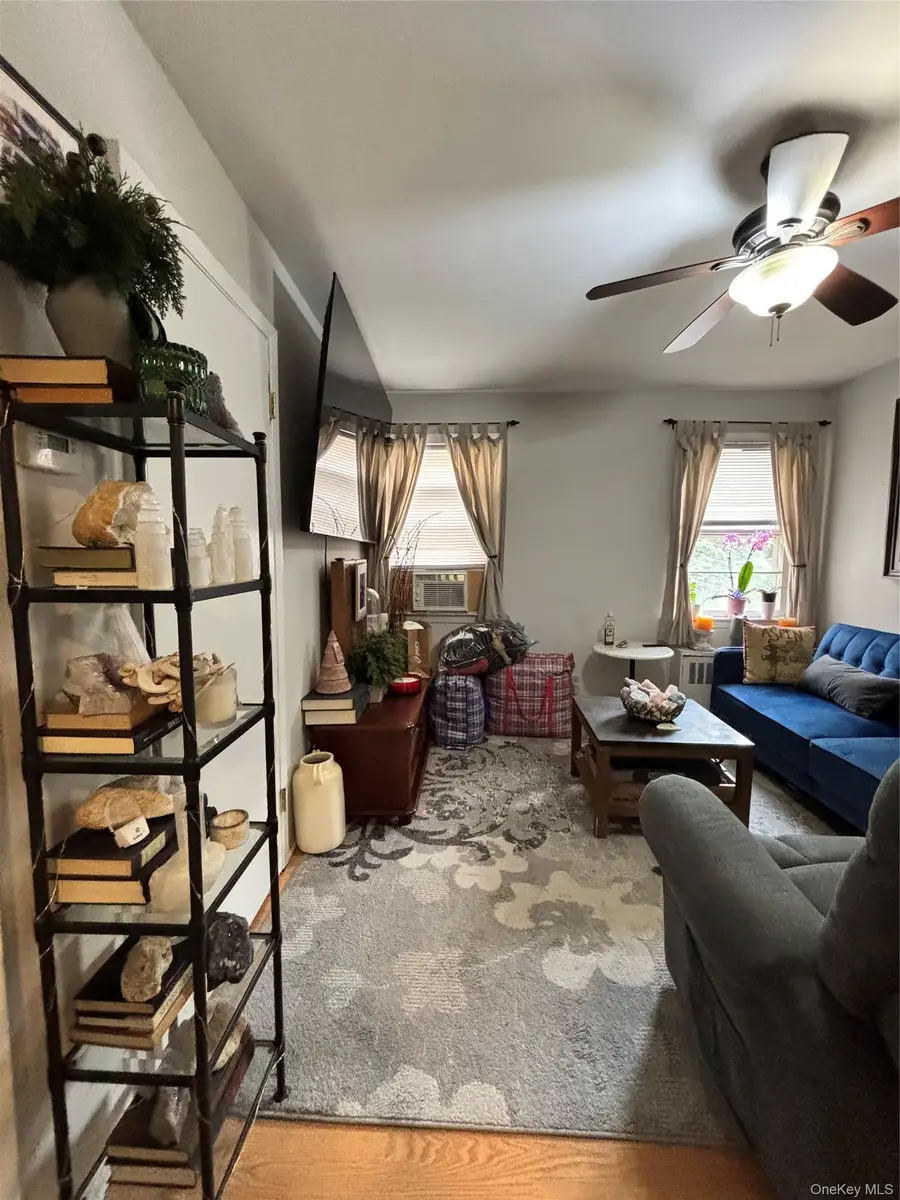 64 Fairmount Avenue, Yonkers, NY 10701 - #2