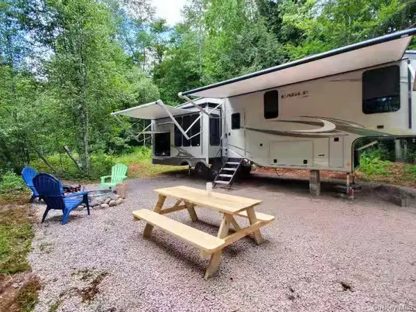 64 Gale Road, Bethel, NY 12762