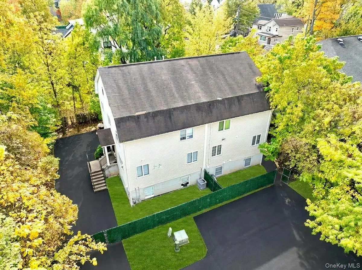 11 Laura Place #2, Spring Valley, NY 10977 - #1