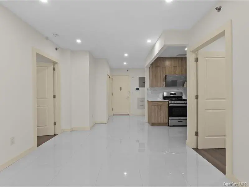 124-28 Queens Boulevard #10A, Kew Gardens, NY 11415 - #1