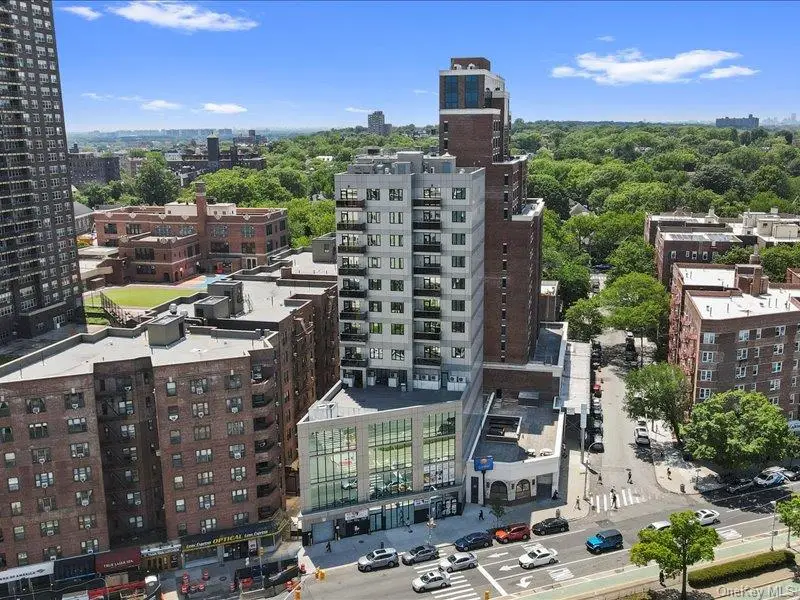 124-28 Queens Boulevard #10A, Kew Gardens, NY 11415 - #2