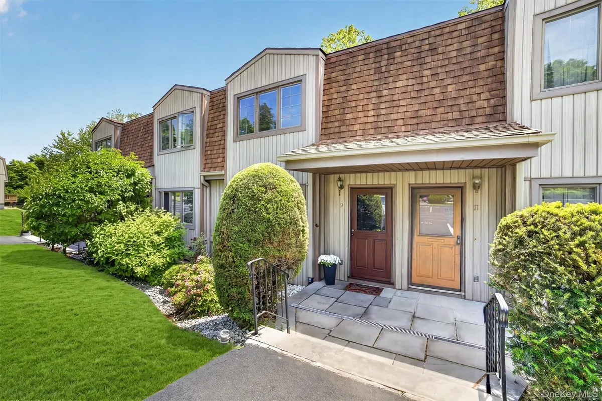 9 Maple Crest Drive, Peekskill, NY 10566 - #1