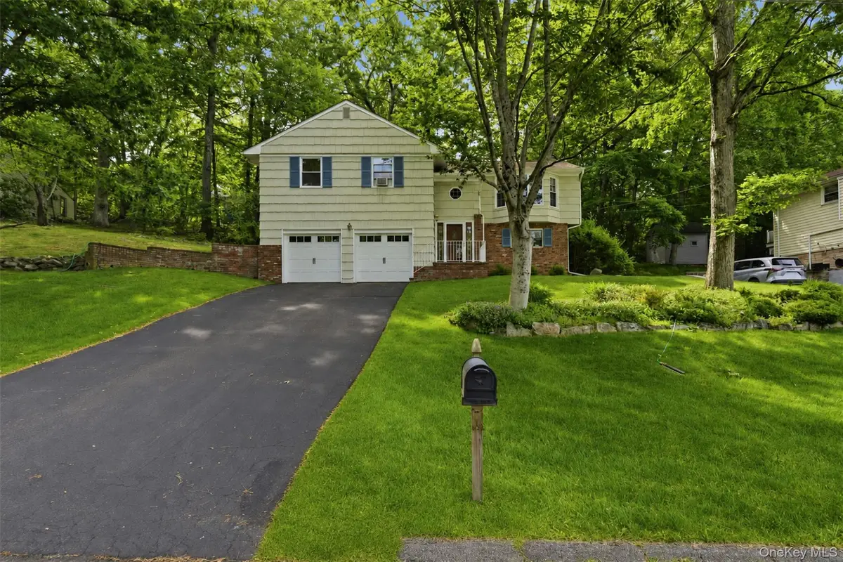 3508 Campfire Road, Yorktown Heights, NY 10598 - #1