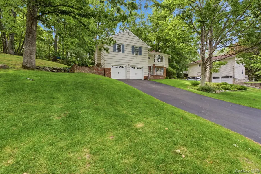 3508 Campfire Road, Yorktown Heights, NY 10598 - #2