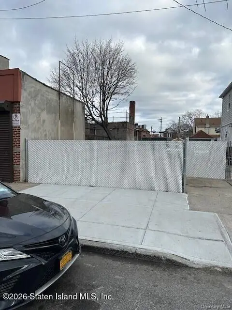 1709 East 51st Street, Brooklyn, NY 11234
