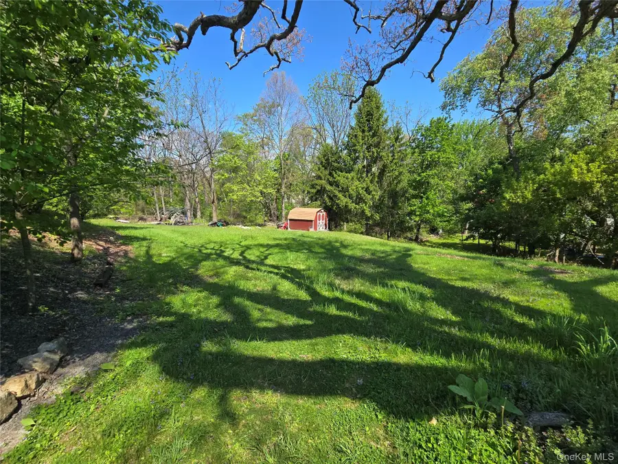 89 5th Avenue, Newburgh, NY 12550 - #3
