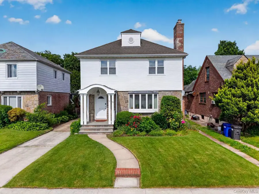 73-47 185th Street, Fresh Meadows, NY 11366 - #2