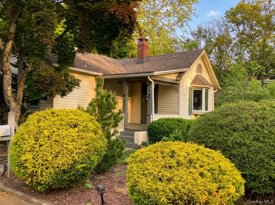 7 Brook Street, Suffern, NY 10901 - #2