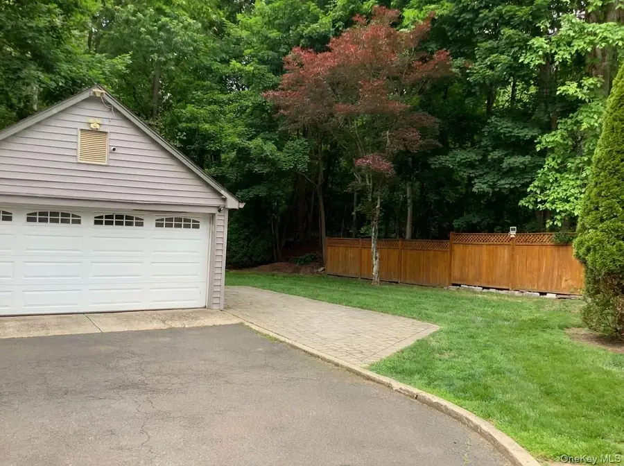 7 Brook Street, Suffern, NY 10901 - #3