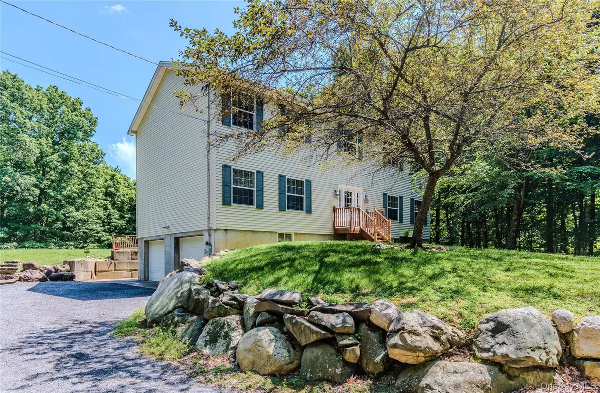 276 Spruce Road, Middletown, NY 10940 - #1
