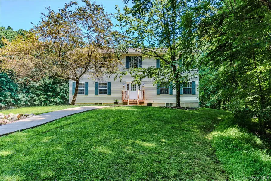 276 Spruce Road, Middletown, NY 10940 - #3