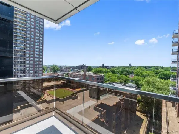 124-28 Queens Boulevard #8A, Kew Gardens, NY 11415