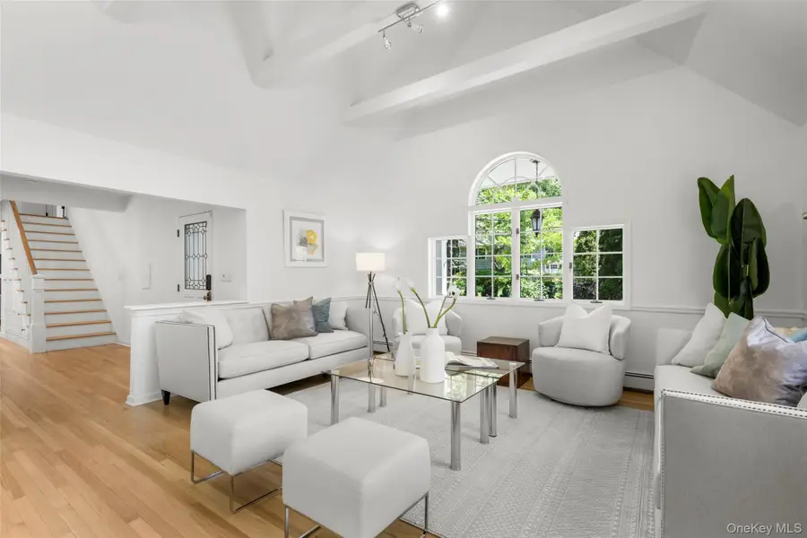 125 Saxon Woods Road, White Plains, NY 10605 - #3