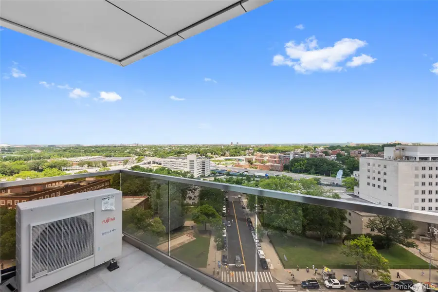 124-28 Queens Boulevard #11C, Kew Gardens, NY 11415 - #2