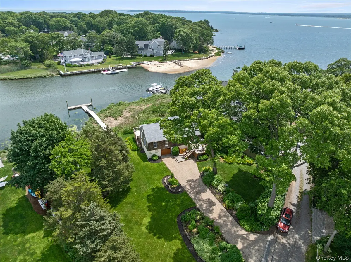 Address Withheld By Seller, Aquebogue, NY 11931 - #1
