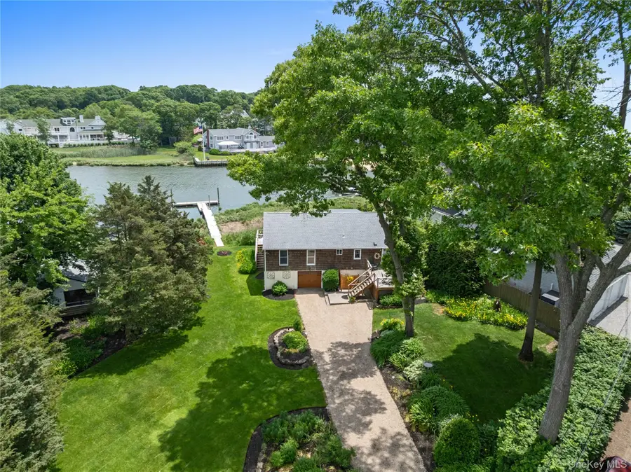 Address Withheld By Seller, Aquebogue, NY 11931 - #3