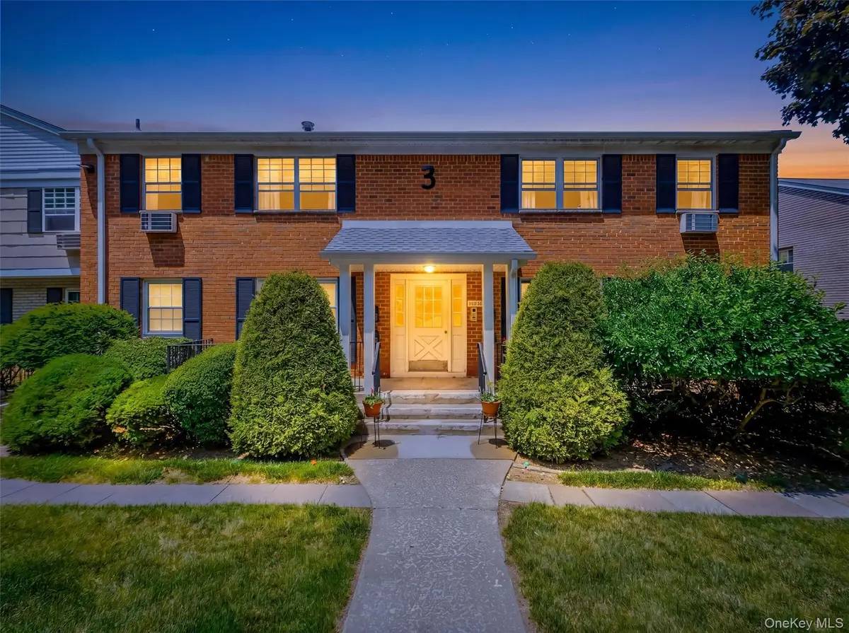 316 Parkside Drive #316, Suffern, NY 10901 - #1