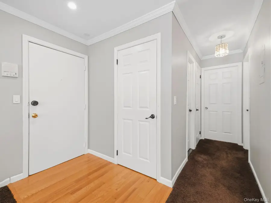 316 Parkside Drive #316, Suffern, NY 10901 - #3
