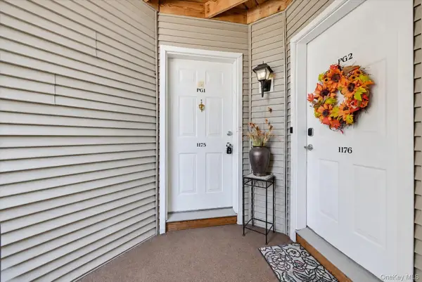 1175 Washington Green, New Windsor, NY 12553