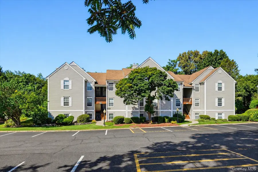 1175 Washington Green, New Windsor, NY 12553 - #3