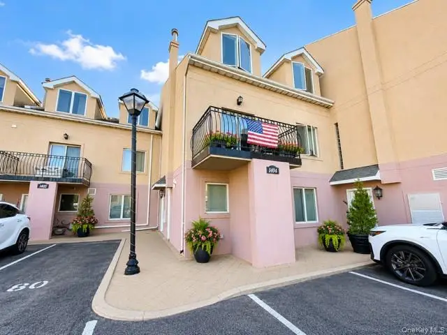 1404 Outlook Avenue #1, Bronx, NY 10465 - #2