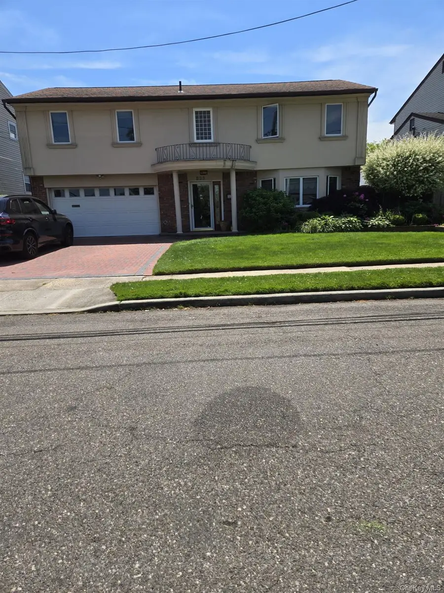 533 Halevy Drive, Cedarhurst, NY 11516 - #2