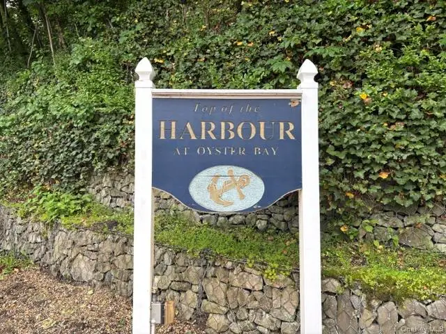11 Harbour Lane #1B, Oyster Bay, NY 11771 - #1