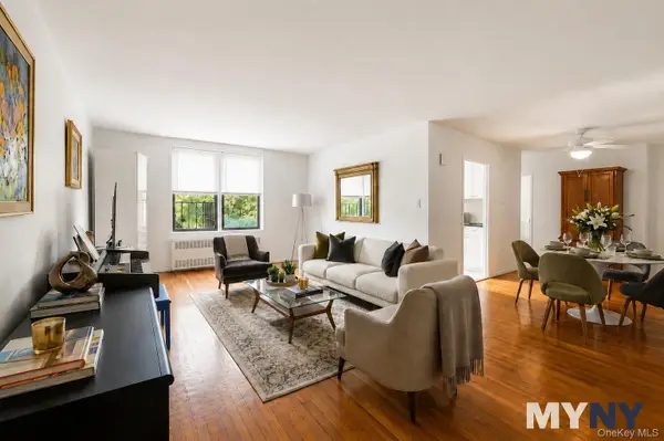 488 Ocean Parkway #3B, Brooklyn, NY 11218