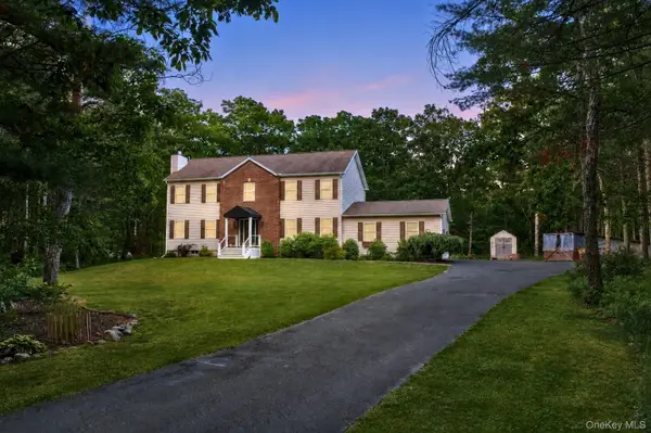 844 Pennsylvania Avenue, Palenville, NY 12414