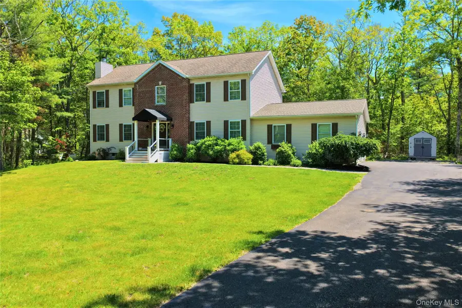 844 Pennsylvania Avenue, Catskill, NY 12414 - #2