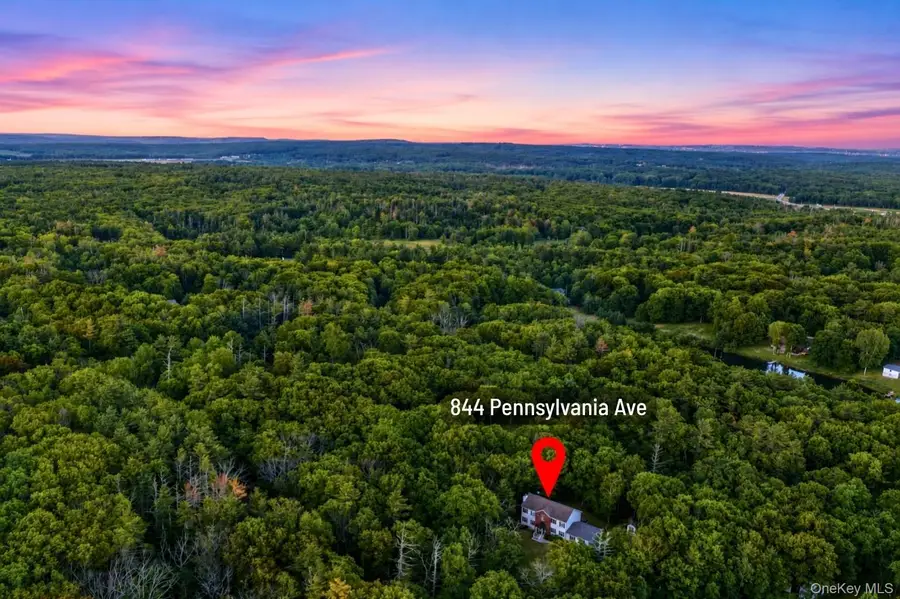 844 Pennsylvania Avenue, Catskill, NY 12414 - #3