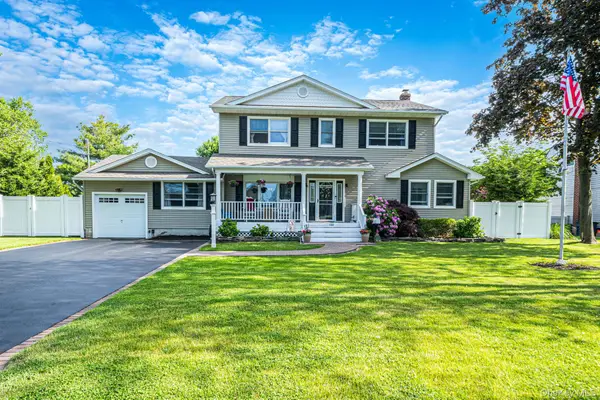 103 Hilary Street, West Sayville, NY 11796