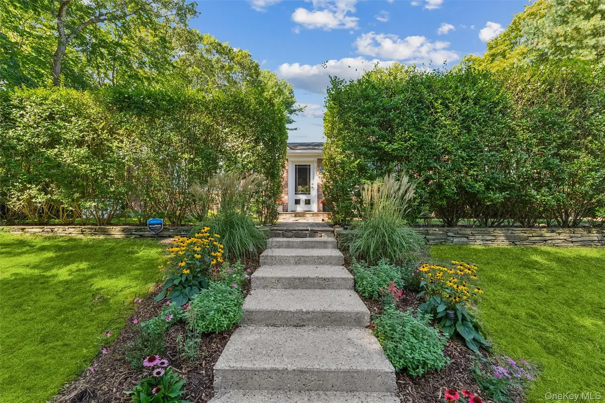 29D Squiretown Road Squiretown Road, Hampton Bays, NY 11946 - #1