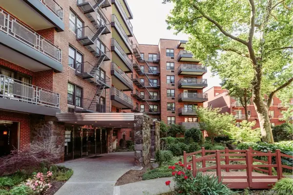 87-10 51st Avenue #7A, Elmhurst, NY 11373